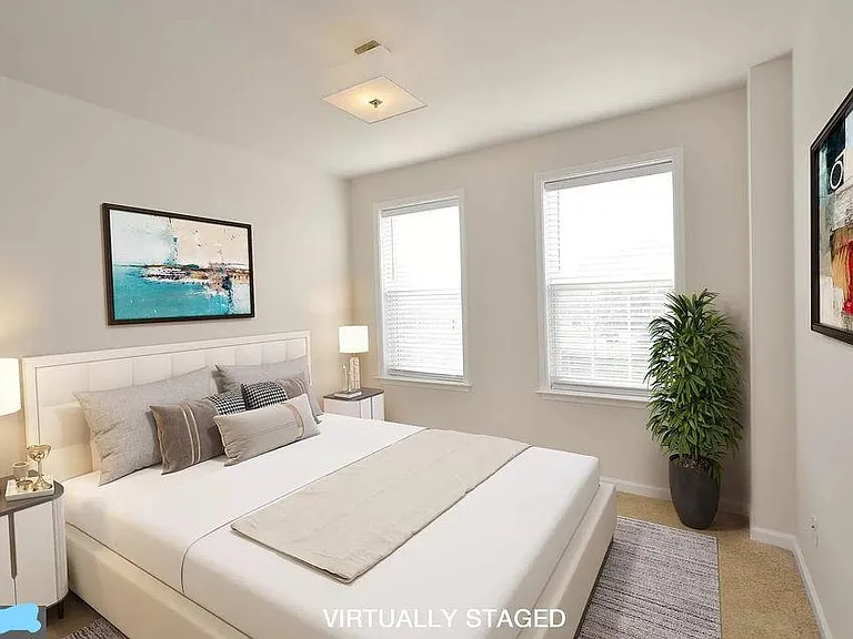 22676 Ferncrest Ter — Photo 4