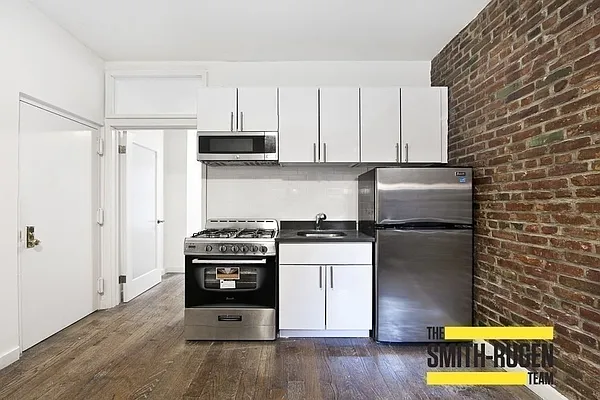 Rented by Zumper Inc | media 57