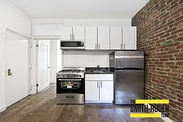 Rented by Zumper Inc