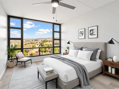 98-402 Koauka Loop APT 2103, Aiea, HI, 96701