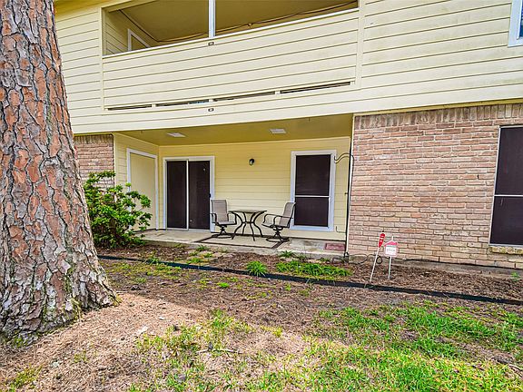 4th image of 14515 Wunderlich Dr Unit 1001