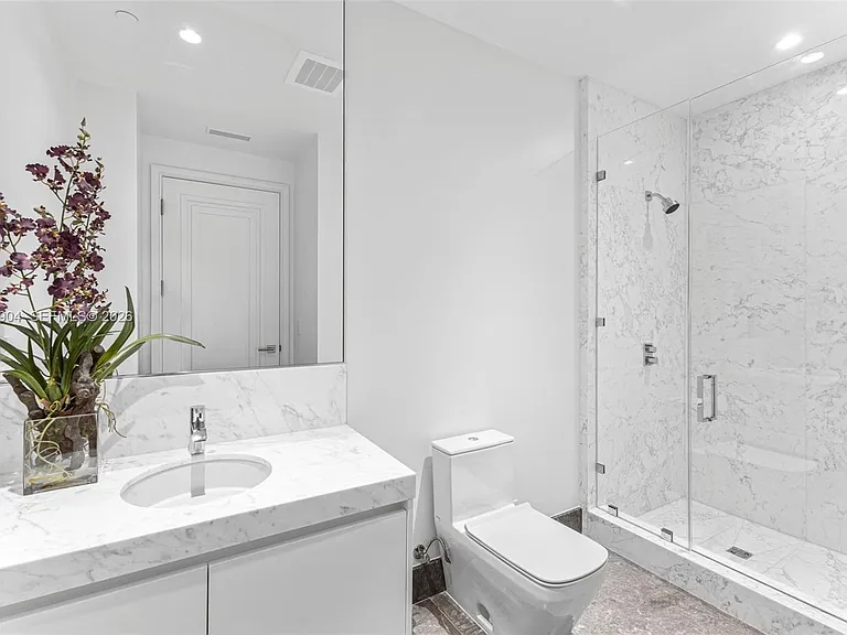 17901 Collins Ave #3806 — Photo 18