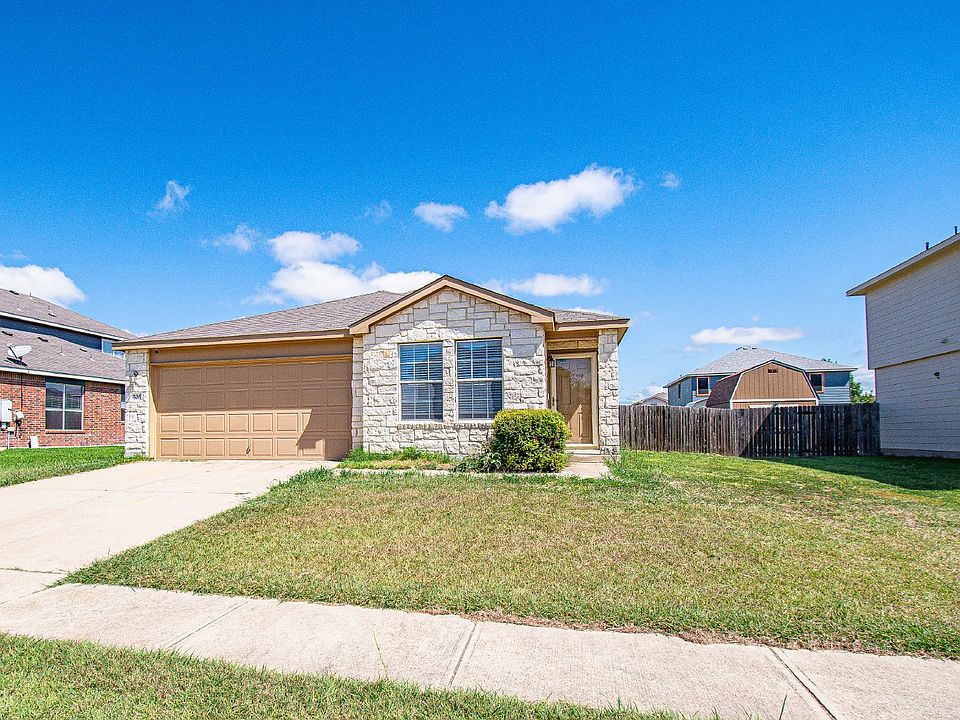 1st image of 505 E Orion Dr