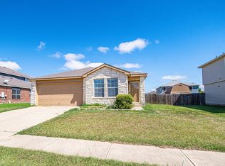 505 E Orion Dr, Killeen, TX 76542