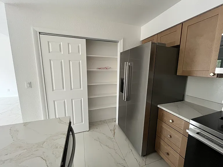 5540 N Mica Mountain Dr — Photo 11