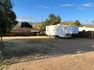 26366 Olson Ave #A, Homeland, CA 92548
