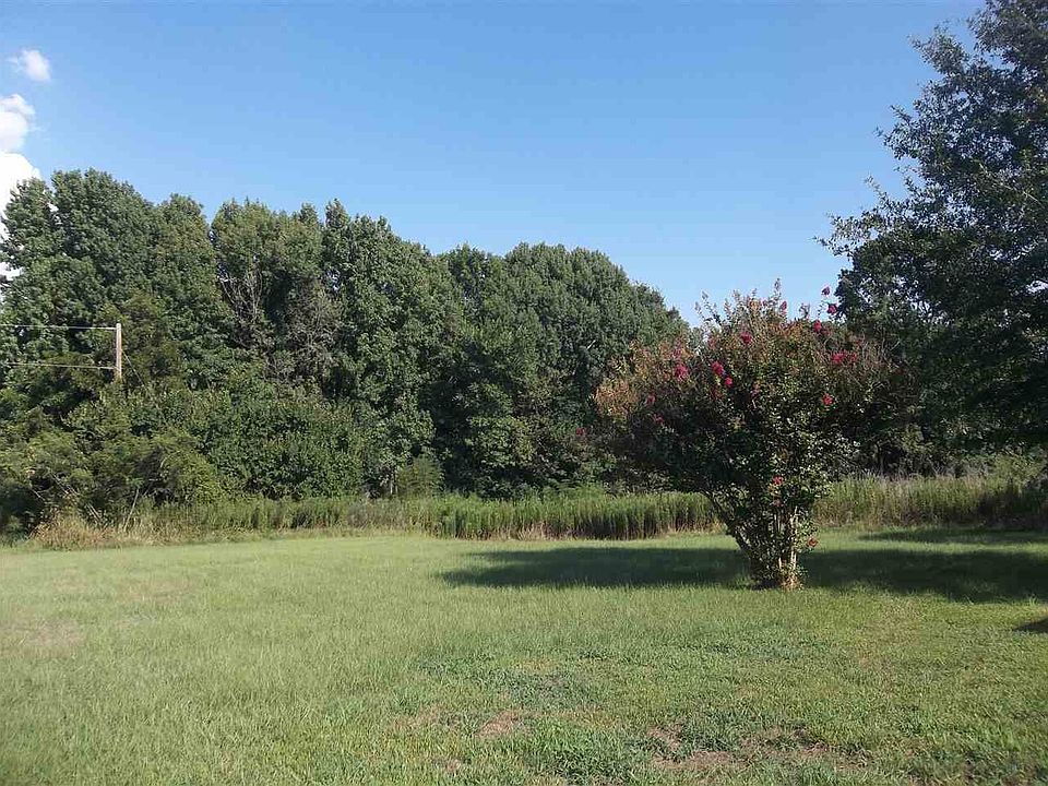 1st image of 2477 W Us Highway 82