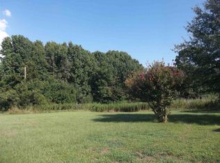 2477 W Us Highway 82, New Boston, TX 75570