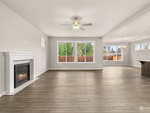 3rd image of 7362 Mirasett Street SW Lot21