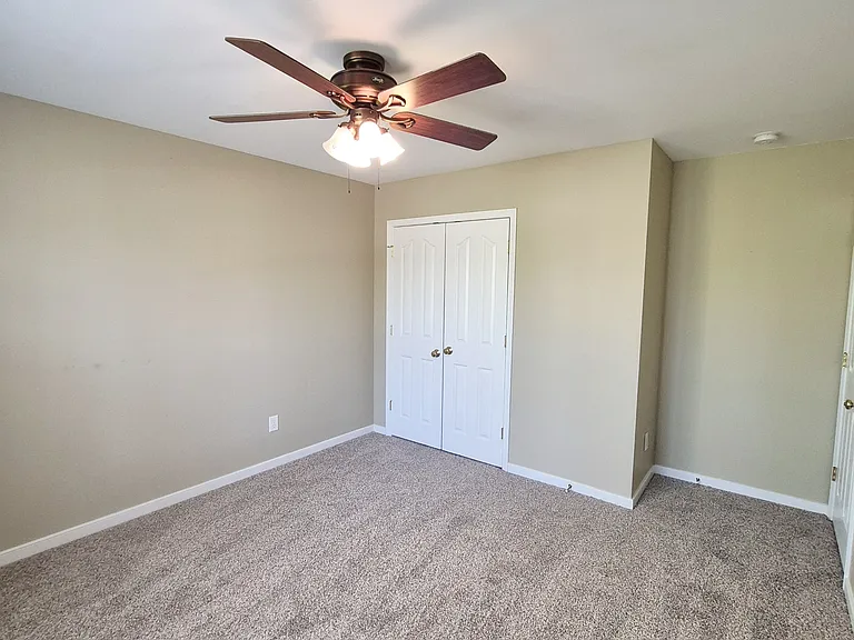 1563 Providence Knoll Dr — Photo 34