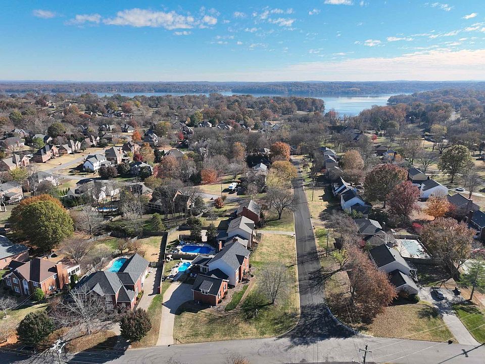 104 Ballentrae Dr, Hendersonville, TN 37075 Zillow