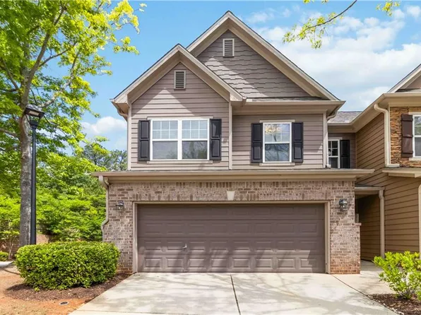 1945 Bay Beauty Ln #10, Austell, GA 30106