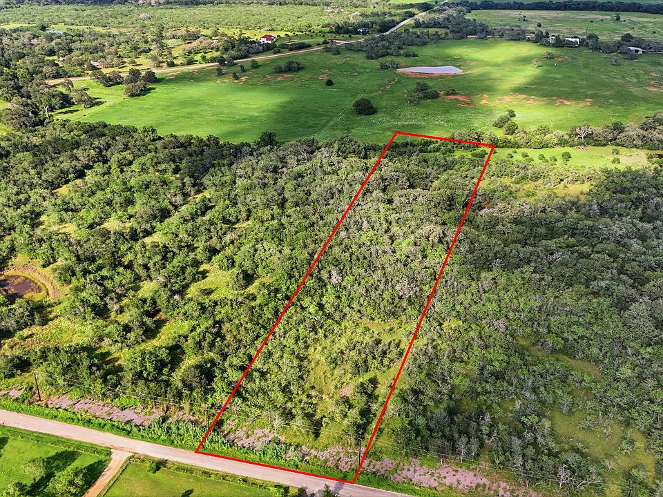 1st image of 565 Marrou Rd. (Lot 5) LOT 5