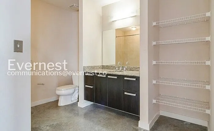 600 12th Ave S #619 — Photo 10