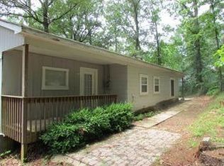 3397 Galts Rd, Acworth, GA 30102