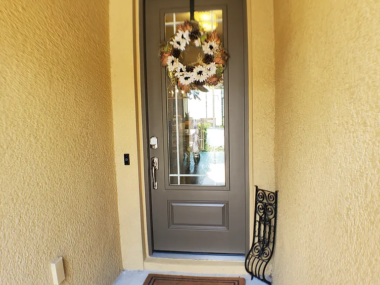 5643 Grand Sonata Ave — Photo 5