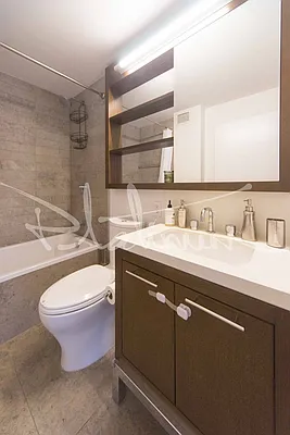 Rented by Platinum Properties | media 26