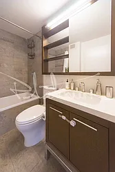 Rented by Platinum Properties