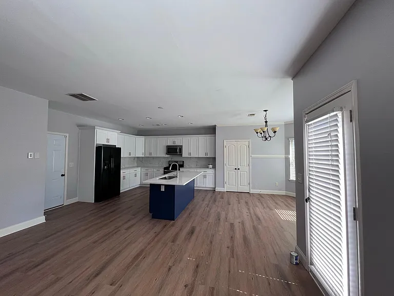 3453 Fallen Oak Dr — Photo 10
