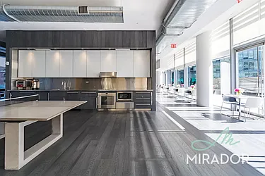 Rented by Mirador Real Estate