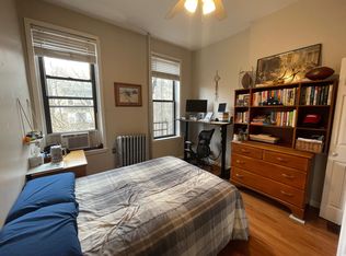 1113 Washington St, Hoboken, NJ 07030