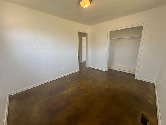 2nd image of 6405 S McKinley Ave