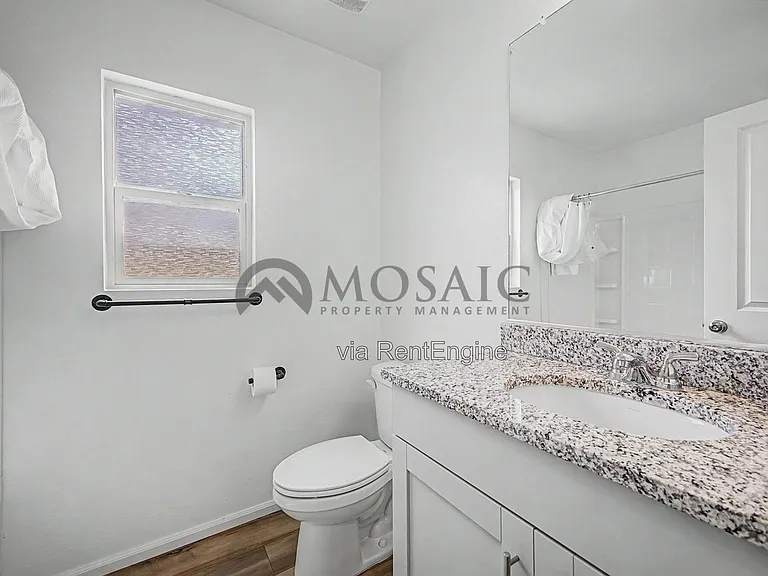 1304 W Inca Dr — Photo 30