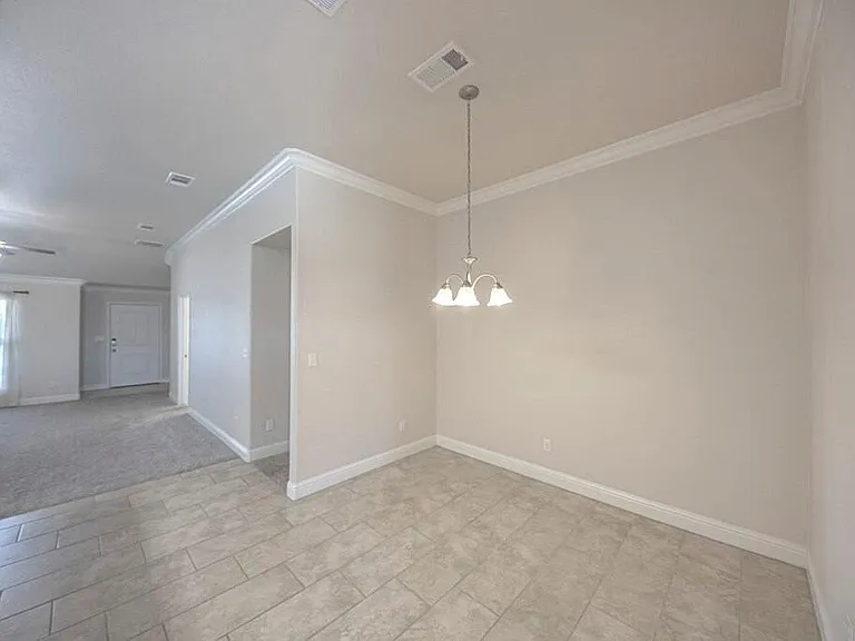 1603 Revolution Dr — Photo 9