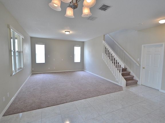 5th image of 10275 Cypress Knee Cir