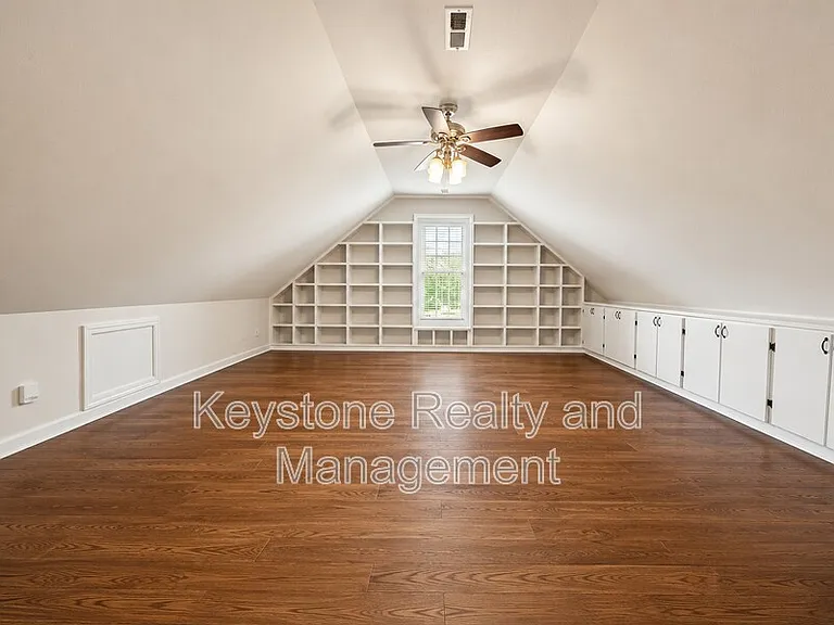 1025 Filmore Harris Rd — Photo 7
