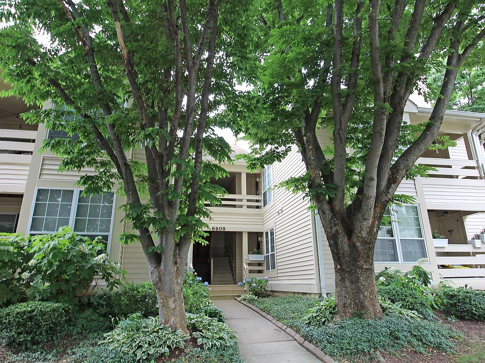 1st image of 6608 Jupiter Hills Cir APT D