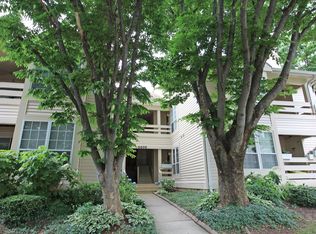 6608 Jupiter Hills Cir APT D, Alexandria, VA 22312