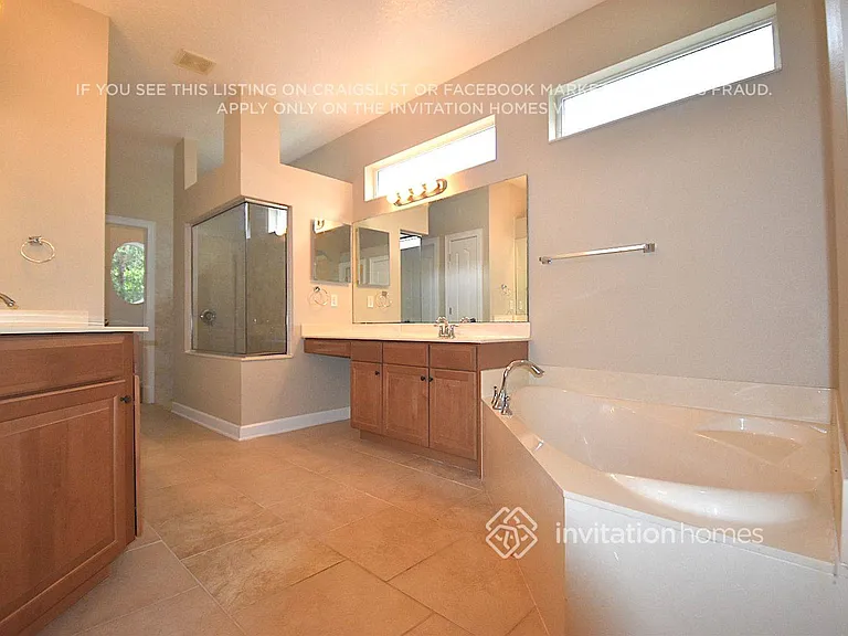 2934 Park Meadow Dr — Photo 11