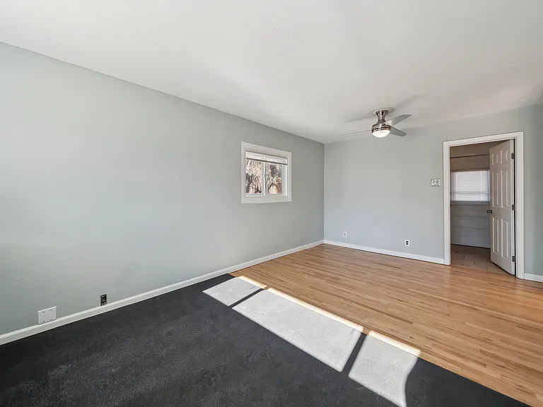 1102 N Star Dr — Photo 37