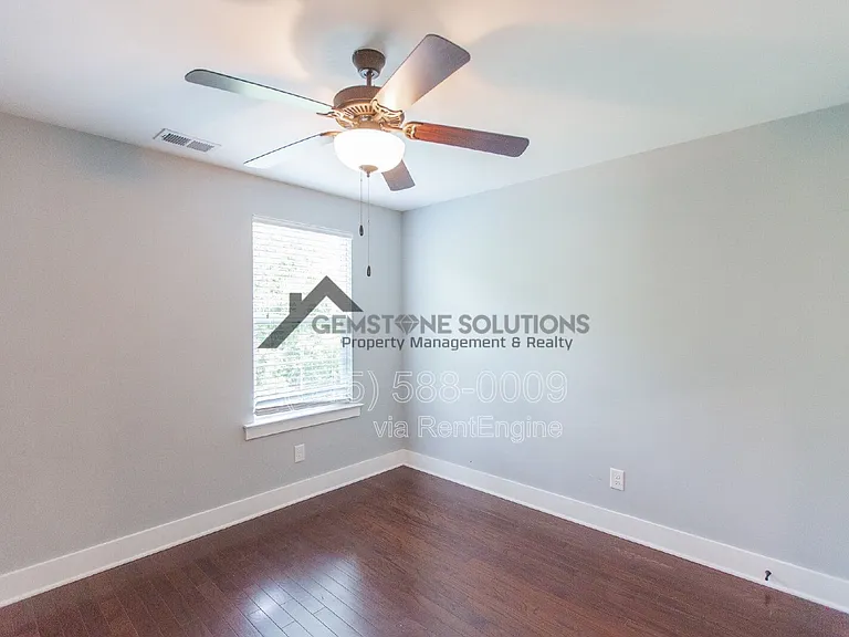 1041 Honey Bush Cir — Photo 39