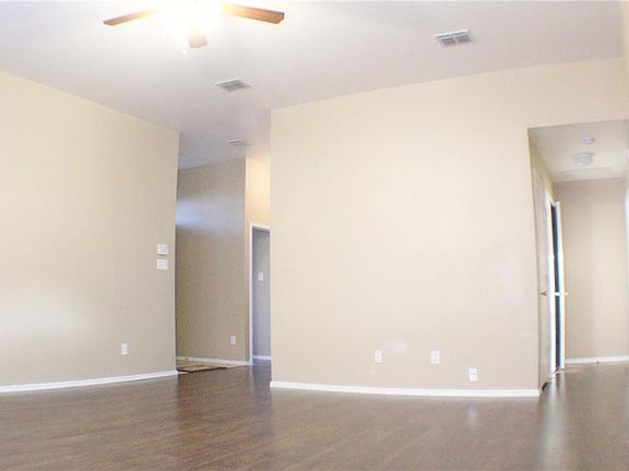 2nd image of 8512 Field Creek Ct