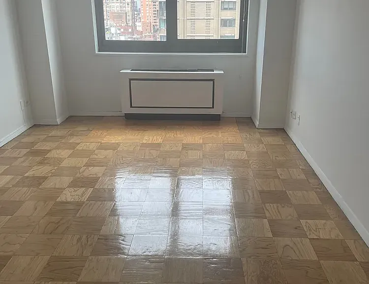 200 E 72nd St #24-L — Photo 3