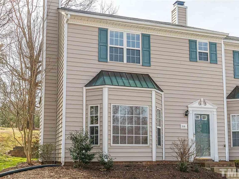 1st image of 310 Silverberry Ct