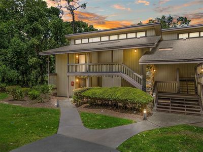 3080 Camelot Dr #3080, Haines City, FL, 33844