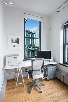 Rented by Sotheby's International Realty | media 5