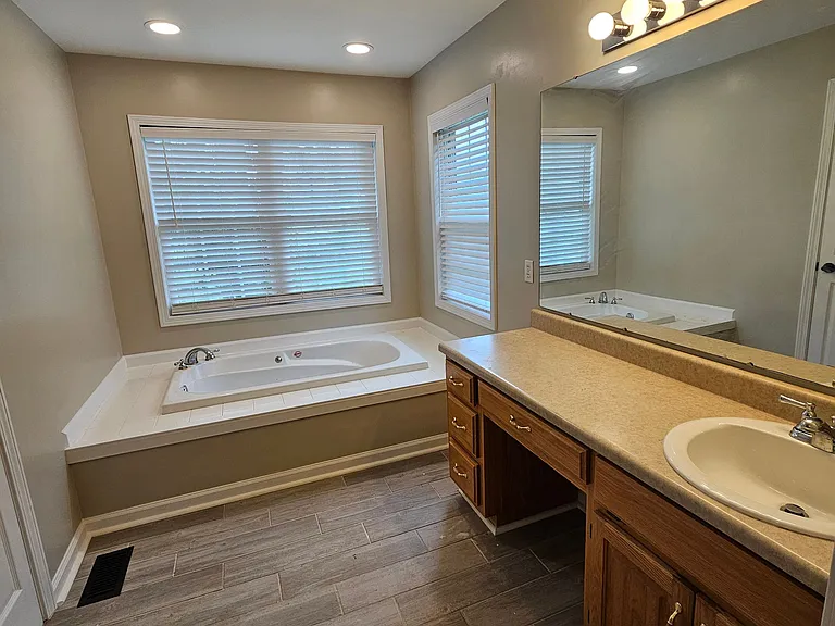 361 County Road 1289 — Photo 11