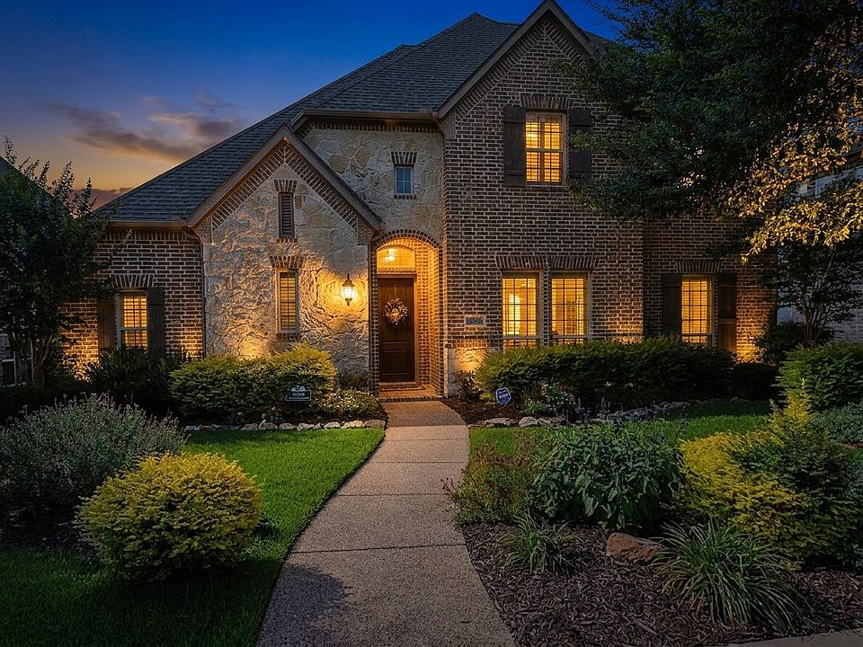 1st image of 10096 Drawbridge Dr