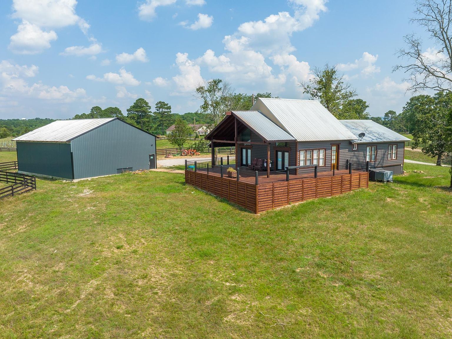 201 Shelly Ln, Hot Springs, AR 71913 MLS 140392 Zillow