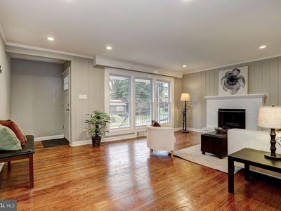 1320 Glendale Rd, Baltimore, MD, 21239