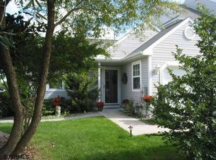 17 Brandywine Ct, Egg Harbor Township, NJ 08234