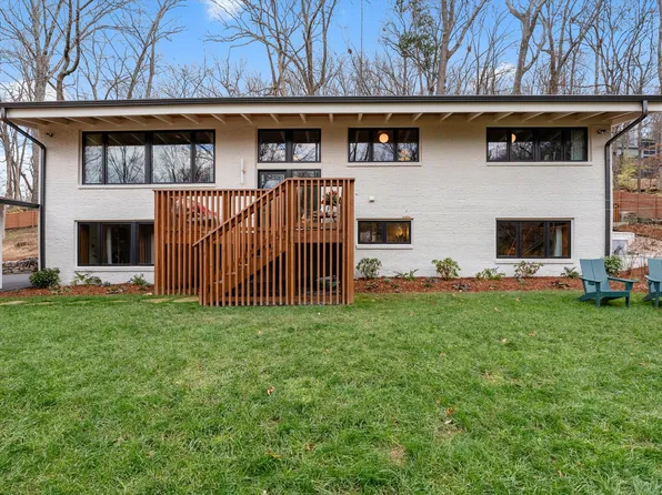 888 Forest Acres Dr, Nashville, TN 37220