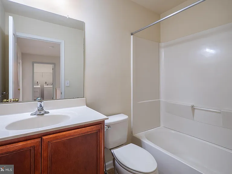 4165 Bunker Hill Dr N #N — Photo 23