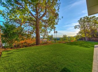 1412 Kensington Dr, Fullerton, CA 92831