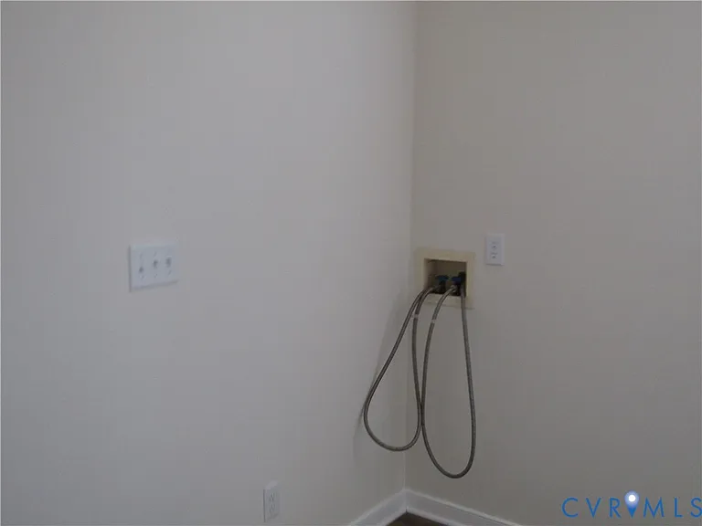 5705 Community House Rd — Photo 24