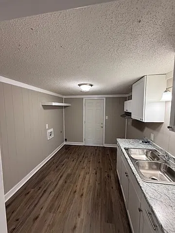 2 bed, 800 sqft, $1,150 — Photo 4